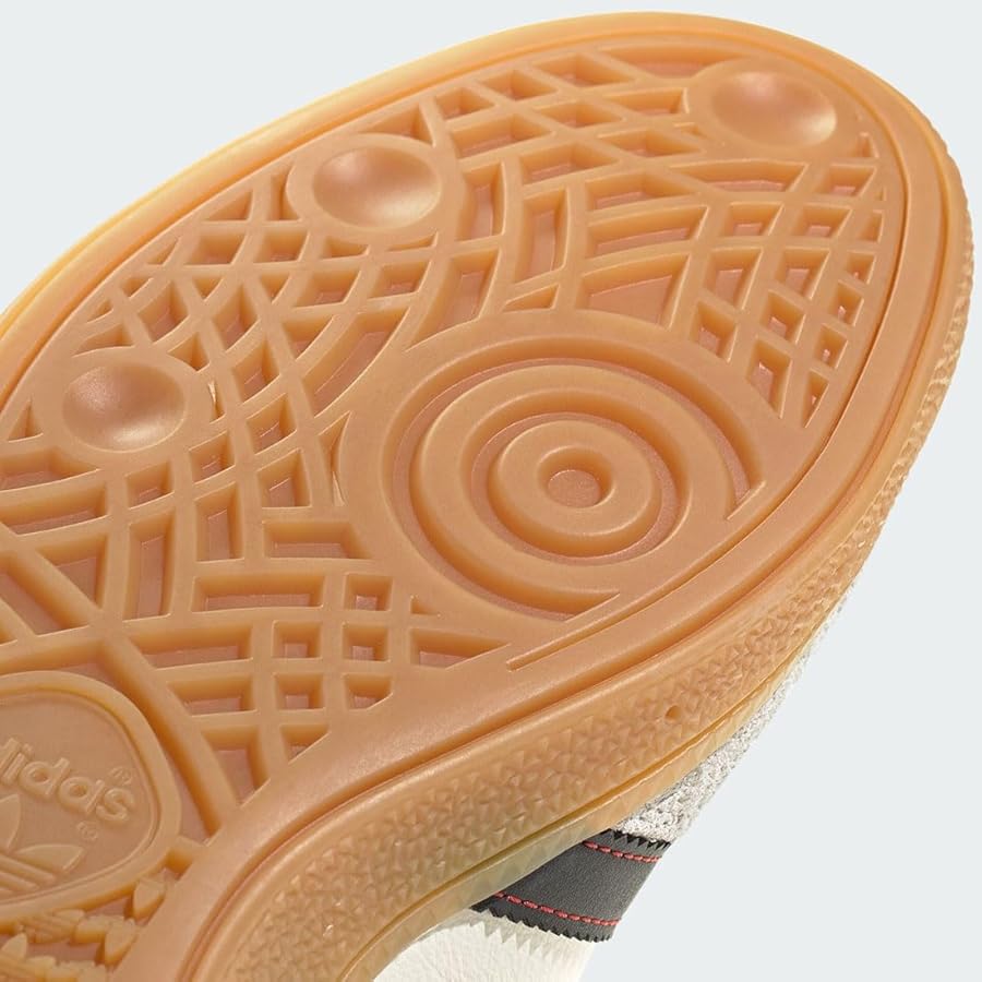 adidas アディダスオリジナルス ハンドボール スペツィアル jh6398 Amazon | [アディダス] シューズ スニーカー ハンドボール
